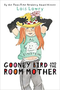 Image of Gooney Bird and the room mother