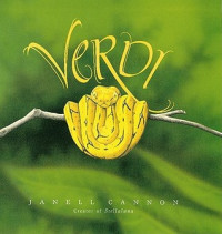 Image of Verdi