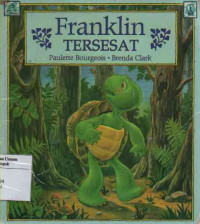 Image of Franklin tersesat