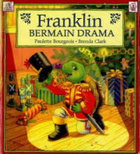 Image of Franklin bermain drama
