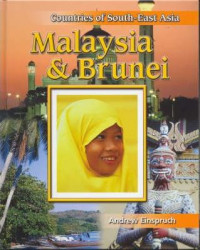 Image of Malaysia & Brunei