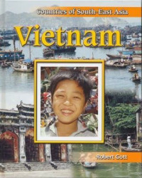 Image of Vietnam