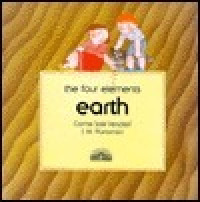 Image of Earth
