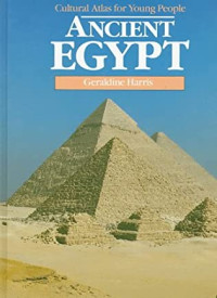 Image of Ancient Egypt