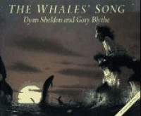 Image of The whales' song