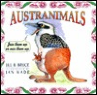 Image of Austranimals