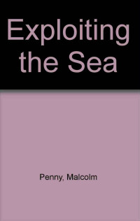 Image of Exploiting the sea