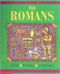 Image of The Romans