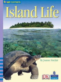Image of Island life