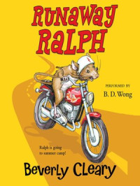 Image of Runaway Ralph