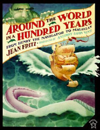 Image of Around the world in a hundred years
