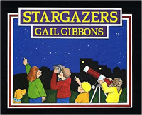 Image of Stargazers
