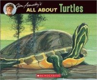 Image of All about turtles