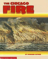 Image of The Chicago fire