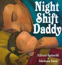 Image of Night shift daddy