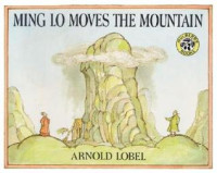 Image of Ming Lo moves the mountain