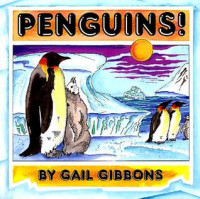 Image of Penguins!