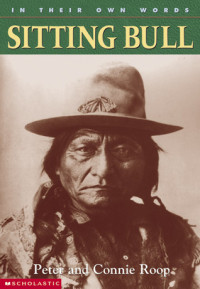 Image of Sitting Bull