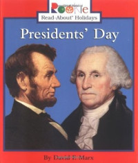 Image of Presidents' Day