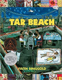 Image of Tar beach