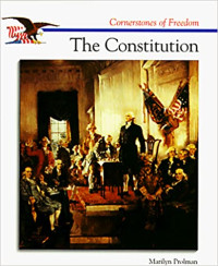 Image of The Constitution