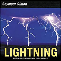 Image of Lightning