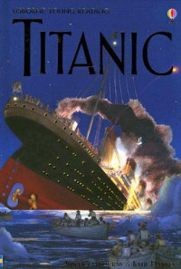 Image of Titanic