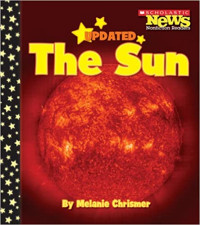 Image of The sun