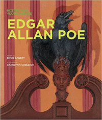 Image of Poetry for Young People: Edgar Allan Poe