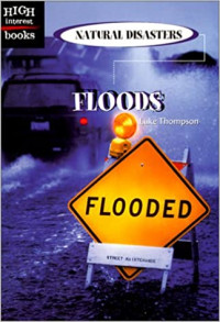 Image of Floods