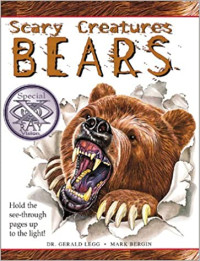 Image of Bears