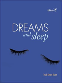 Image of Dreams and sleep
