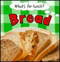 Image of Bread