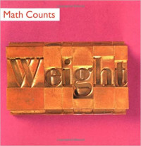 Image of Weight