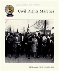 Image of Civil Rights Marches