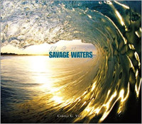 Image of Savage waters