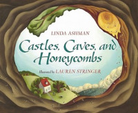 Image of Castles, caves, and honeycombs