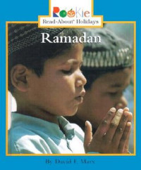 Image of Ramadan