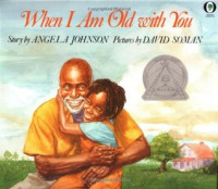 Image of When I am old with you