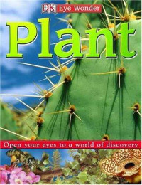 Image of Plant : open your eyes to world of discovery