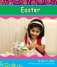 Image of Easter