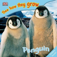Image of Penguin