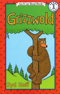 Image of Grizzwold