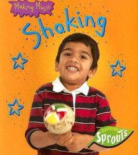 Image of Shaking