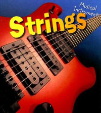 Image of Strings
