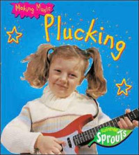 Image of Plucking