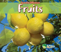 Image of Fruits