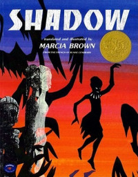 Image of Shadow
