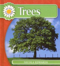 Image of Trees