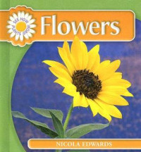 Image of Flowers